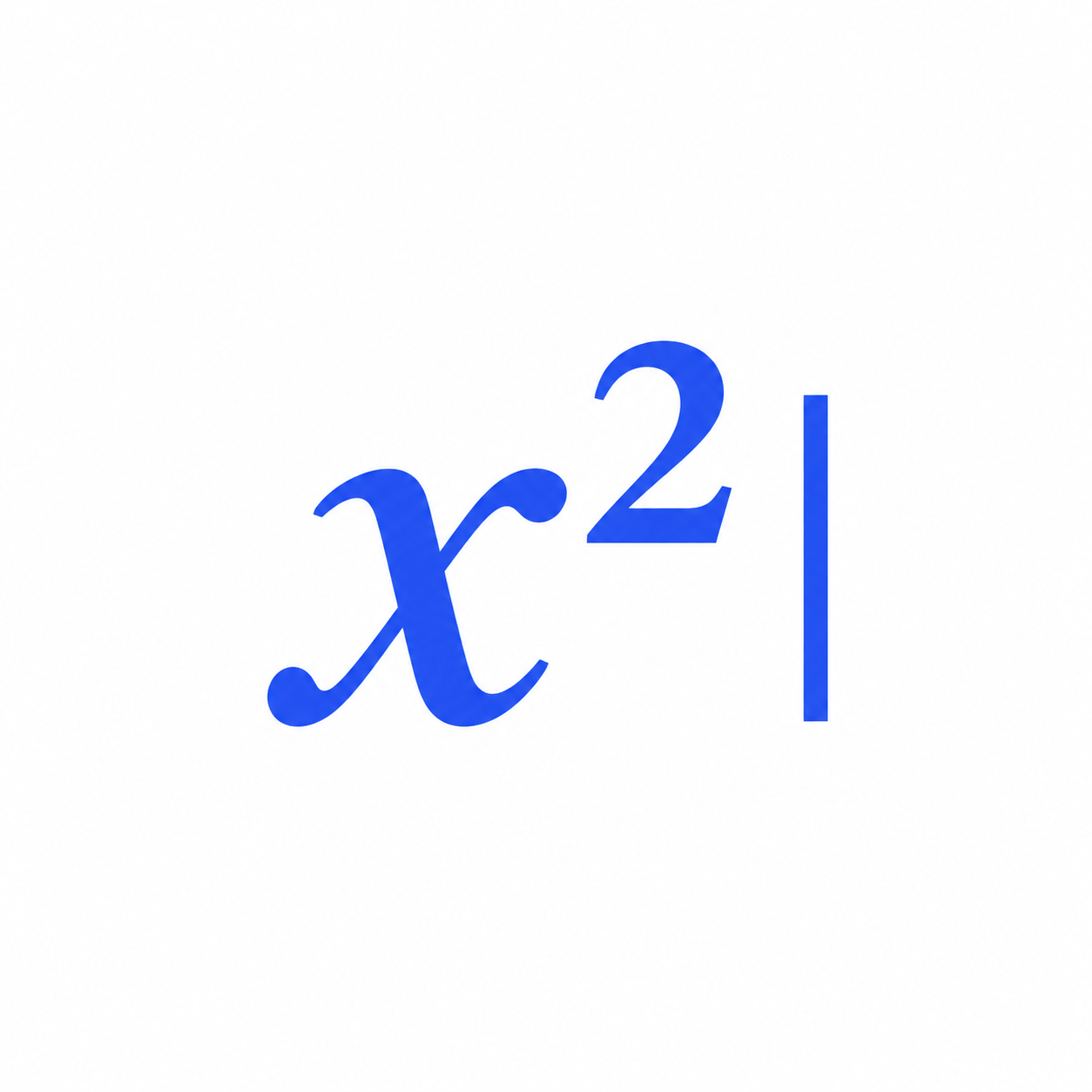 Barocss Math Editor